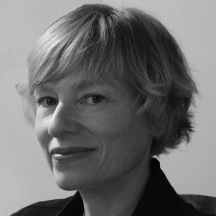 Photo du collaborateur Corinne Halliez