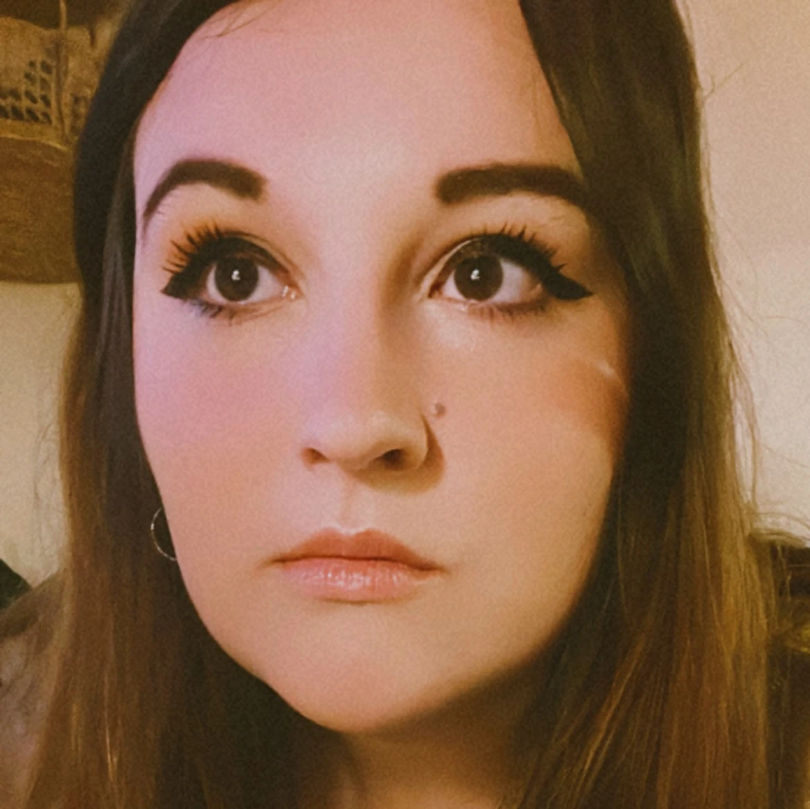 Photo de l'élèves Charlotte