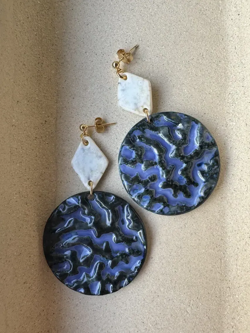 Photo de l'article Melzon