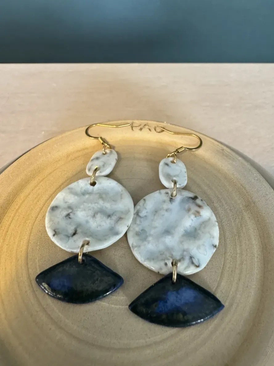 Photo de l'article Lilnud