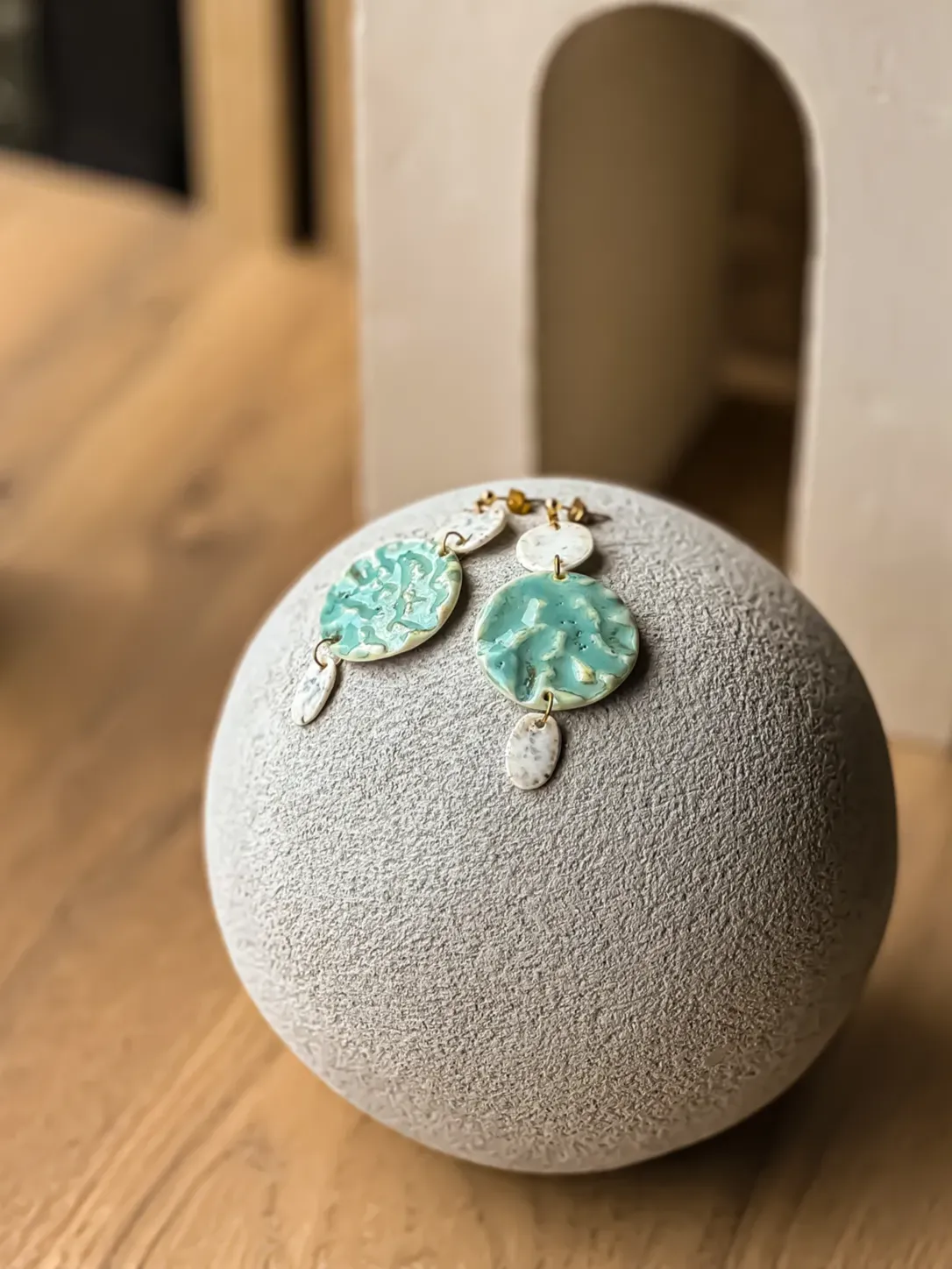 Photo de l'article Elvgon