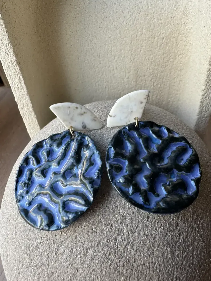 Photo de l'article Clézon