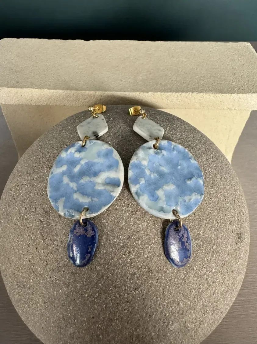 Photo de l'article Magzon