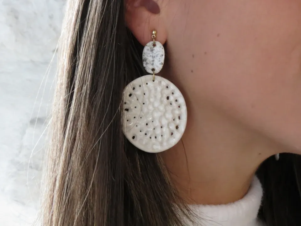 Photo de l'article Sabnud