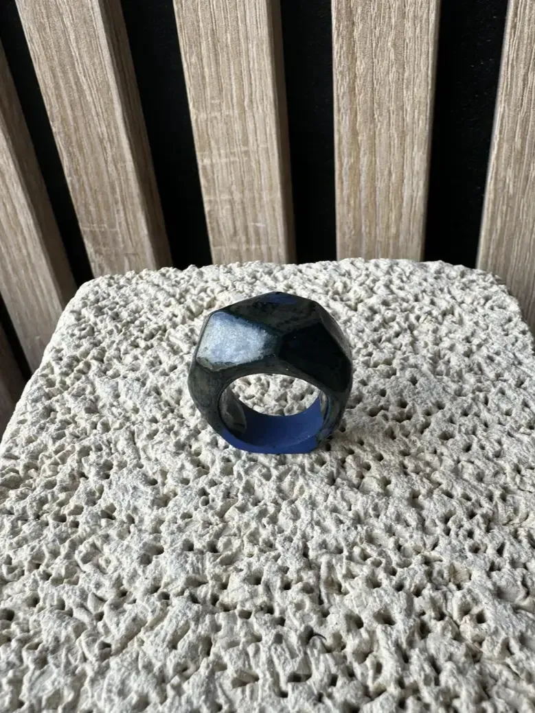 Photo de l'article Viczon