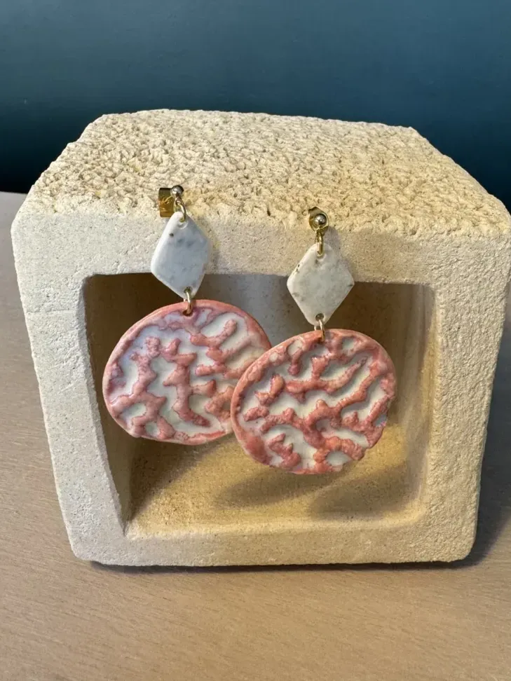 Photo de l'article Julzon